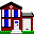 Homes